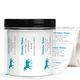 Unicorn Return Address Labels in a Jar Image 8 of 8